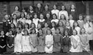 View: FDN1098 Frodsham: Class Photograph,