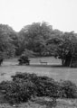 View: FDN1475 Frodsham: Castle Park Gardens