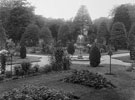 View: FDN1501 Frodsham: Castle Park Gardens