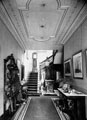 View: FDN1586 Frodsham: Castle Park House, Interior 