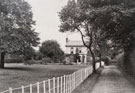 View: FDN1756 Frodsham: Unknown house