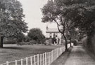 View: FDN1756 Frodsham: House