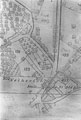View: FDN1767 Frodsham: Old map of Frodsham. .