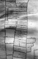 View: FDN1795 Frodsham: Unknown old tythe map.