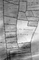 View: FDN1798 Frodsham: Unknown old tythe map.