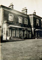 View: FDN1865 Frodsham: Castle Park House 