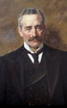 View: FDN1894 Frodsham: Sir William Crossley
