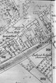 View: FDN1924 Frodsham: Old Frodsham Map 
