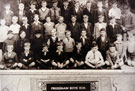 View: FDN2094 Frodsham: Frodsham Boys School Group