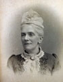 View: FDN2157 Frodsham: Mrs. Elizabeth Pollard