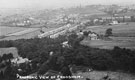 View: FDN2204 Frodsham: Panoramic View of Frodsham.  