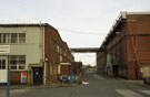 View: FDN2348 Helsby: BICC Factory