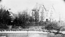 View: FDN2583 Newton: National Childrens Home
