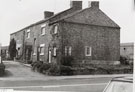 View: FDN2668 Frodsham: Netherton, Netherton Cottages, Chester Road, Netherton.