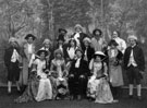 View: FDN2831 Frodsham: Frodsham Players 