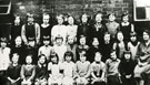 View: FDX0128 Frodsham:  Are theseFrodsham Girls School Pupils? 