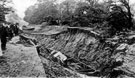 View: c00532 Marbury: Canal burst 	