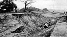 View: c00533 Marbury: Canal burst 	