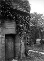 View: c00577 Nether Alderley: The Old School 	