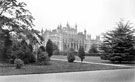 View: c00589 Eaton: Eaton Hall 	