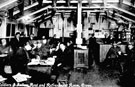 View: c00802 Crewe: Soldiers' and Sailors' Rest, Nantwich Road	