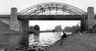View: c00956 Hartford: Hartford Road Bridge 	
