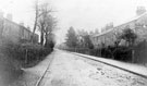 View: c01501 Wilmslow: North Oak Lane 	