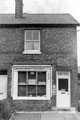View: c01502 Wilmslow: Shop in Oak Lane 	