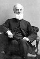 View: c01555 Alderley Edge: Rev James W Consterdine 	