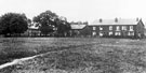 View: c01561 Handforth: Recreation Ground 	