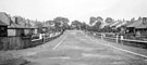 View: c01567 Cheadle: Westwood Road 	