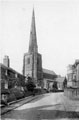 View: c01704 Davenham: St Wilfred's Church 	