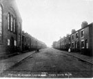 View: c01764 Winsford: Station Road 	