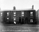 View: c01767 Winsford: 302-6 Station Road 	
