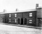 View: c01768 Winsford: Station Road 	
