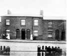 View: c01769 Winsford: 372-6 Station Road 	
