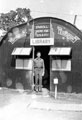 View: c01944 Burtonwood Airfield: The Library 	