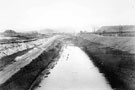 View: c02035 Acton Grange: Manchester Ship Canal