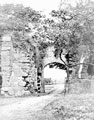 View: c02088 Warrington: Burtonwood, Bradley Hall