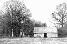 View: c02102 Moore: Farm