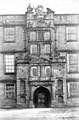 View: c02105 Disley: Lyme Park 	
