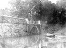 View: c02158 Appleton: Bridge	