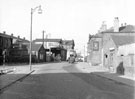 View: c02160 Warrington: Wilderspool Crossing	