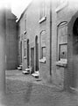 View: c02164 Warrington: Pinshop Yard, Turner Street 	