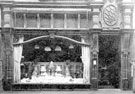 View: c02185 Warrington: Winmarleigh Gate, Sankey Street 	