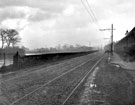 View: c02201 Warrington: Knutsford Road 	