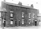 View: c02226 Warrington: Manchester Road 	