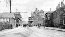 View: c02240 Warrington: Wilderspool Crossing	