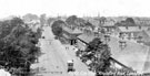 View: c02241 Warrington: Knutsford Road 	