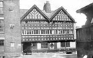 View: c02243 Warrington: Barley Mow 	
